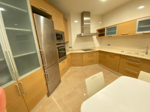 Valencia Valencia apartment foto 6282179