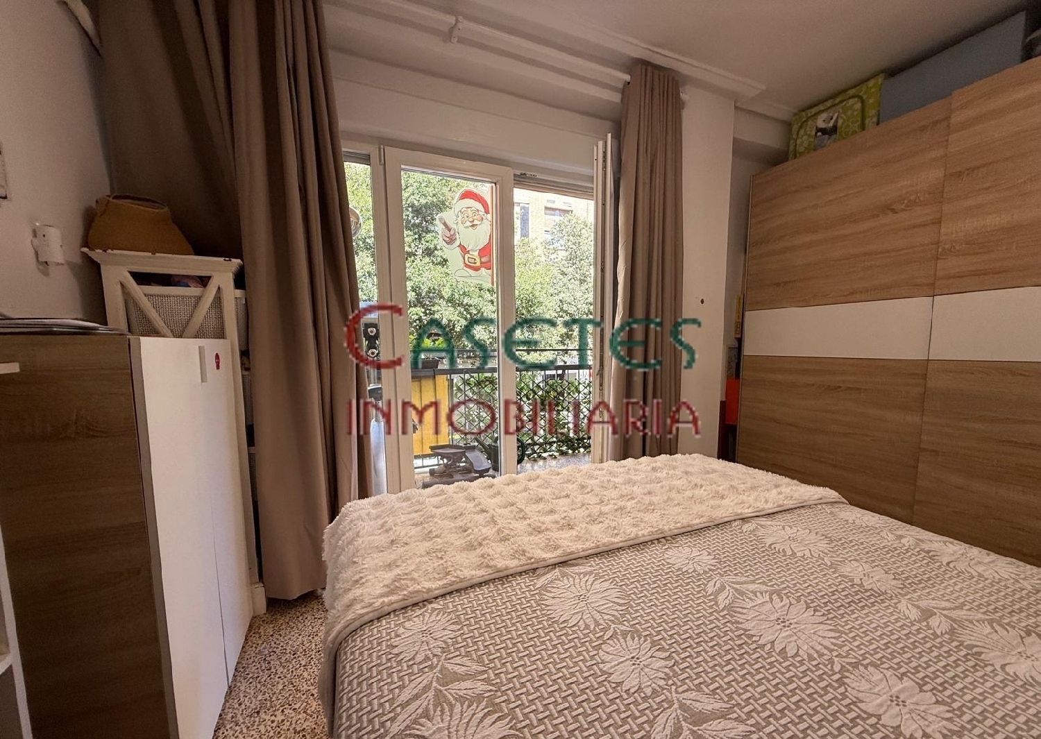  en venta apartamento Valencia Valencia 2