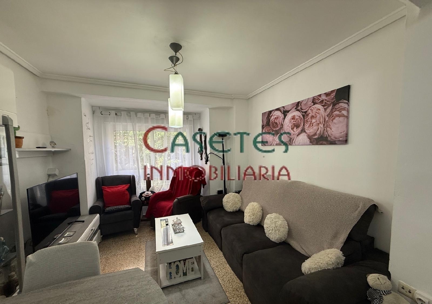 en venta apartamento Valencia Valencia 6