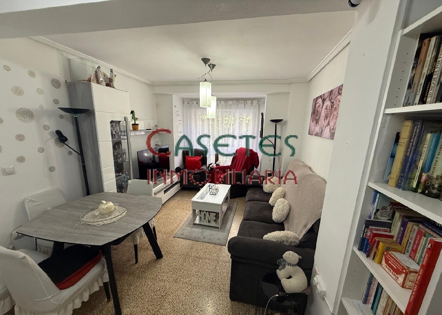  en venta apartamento Valencia Valencia 7