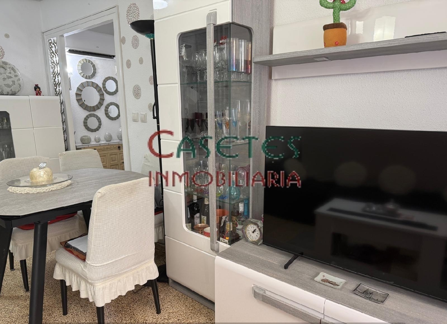  en venta apartamento Valencia Valencia 8