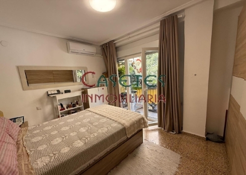 Valencia Valence appartement foto 6281581