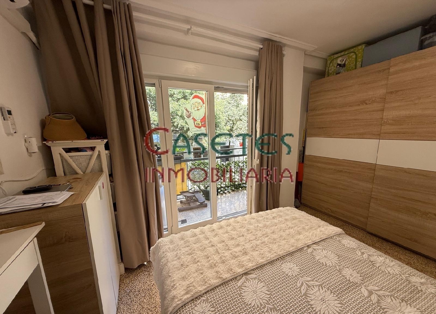  en venta apartamento Valencia Valencia 3