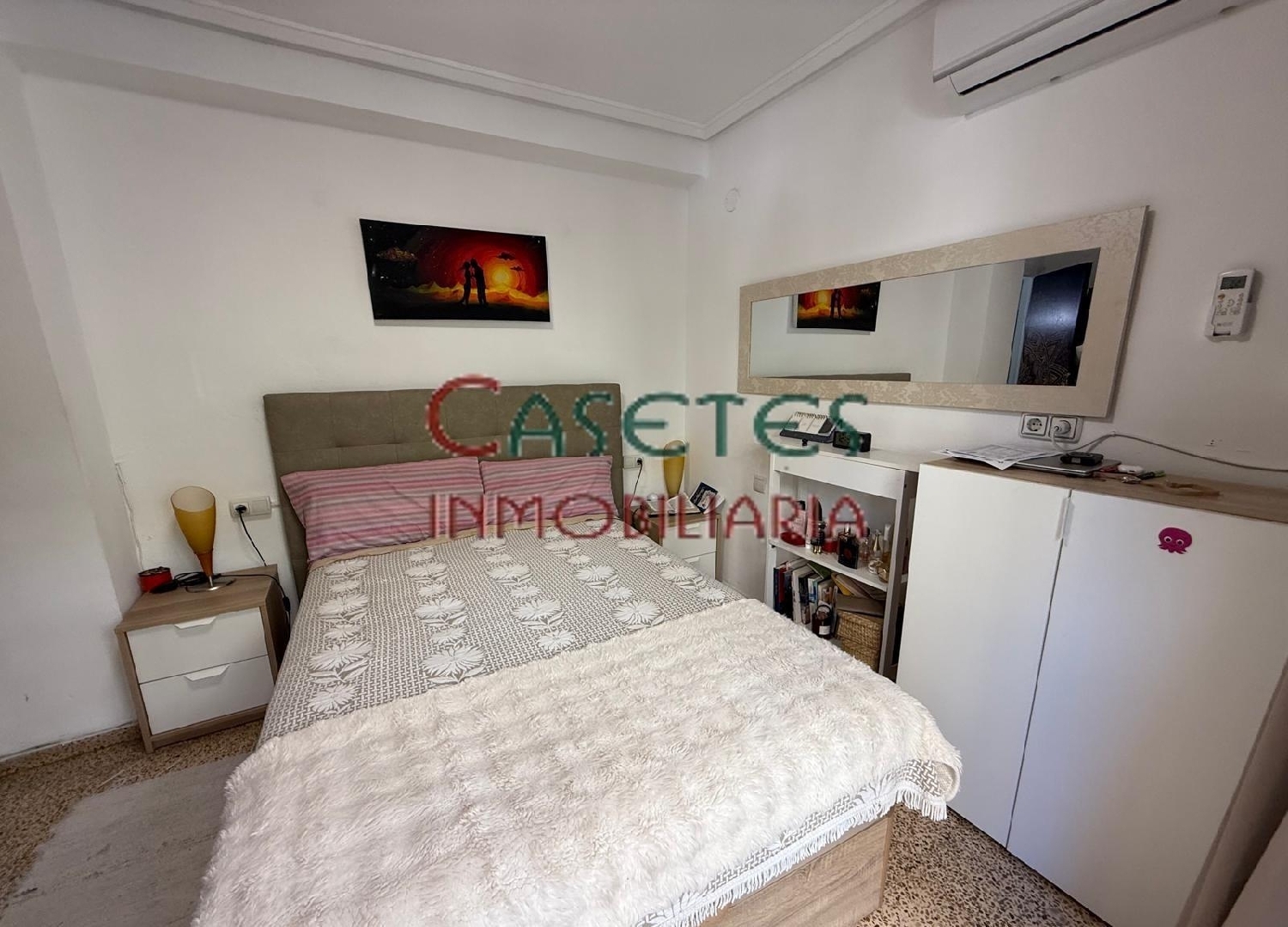  en venta apartamento Valencia Valencia 4