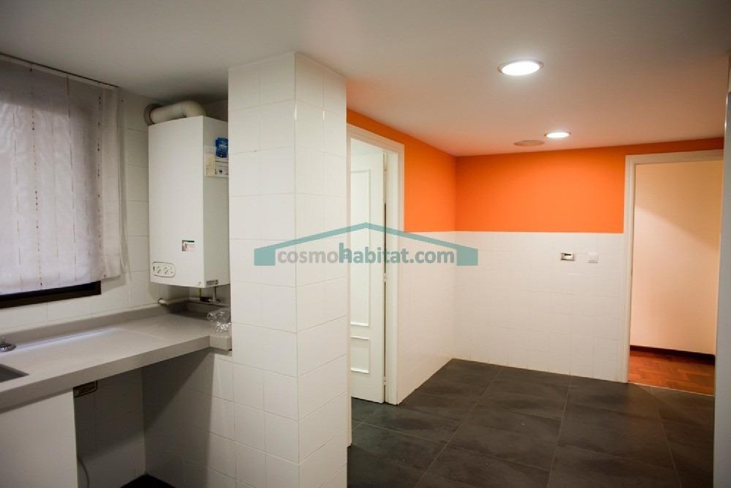  for sale apartment Valencia Valencia 5