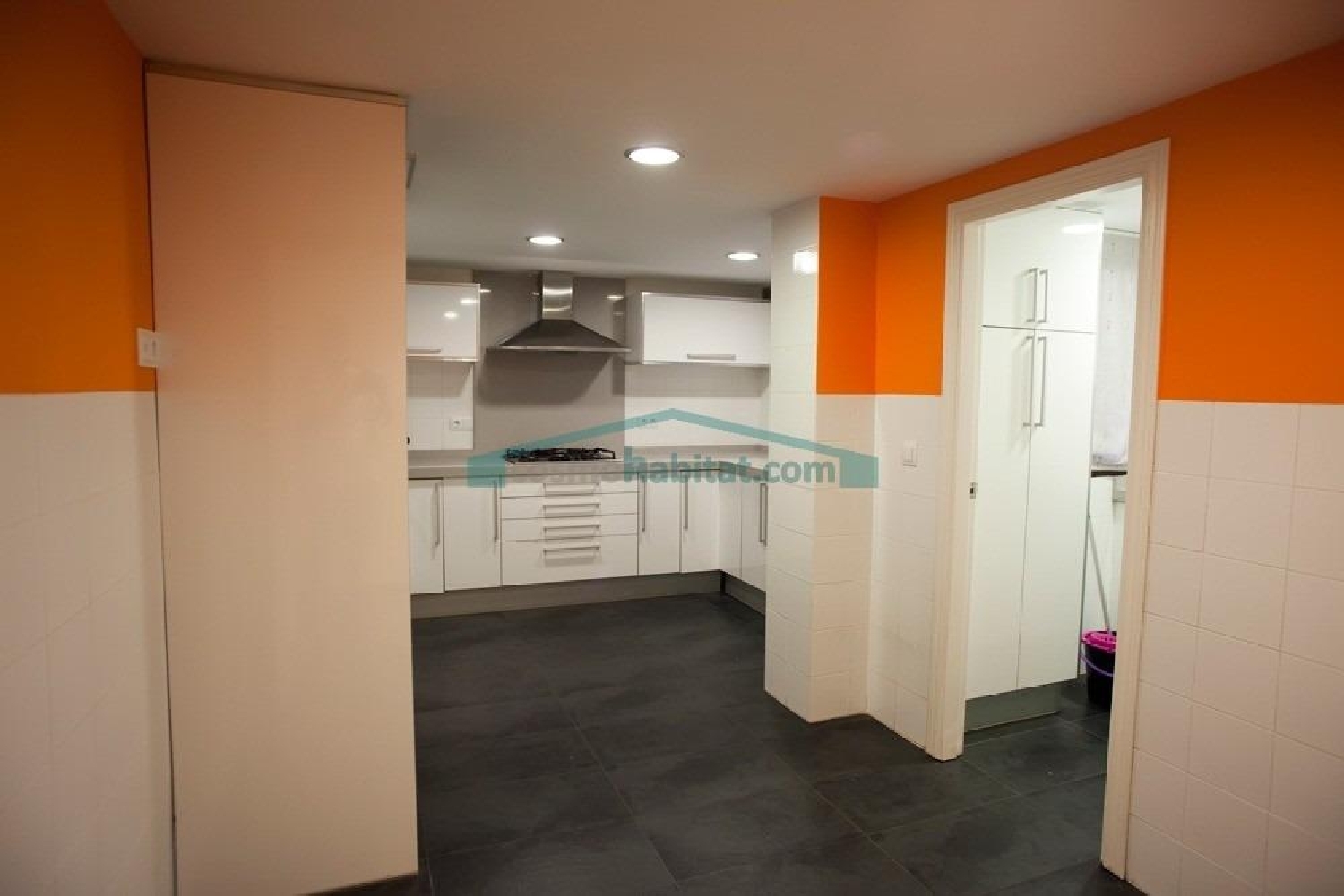 for sale apartment Valencia Valencia 3