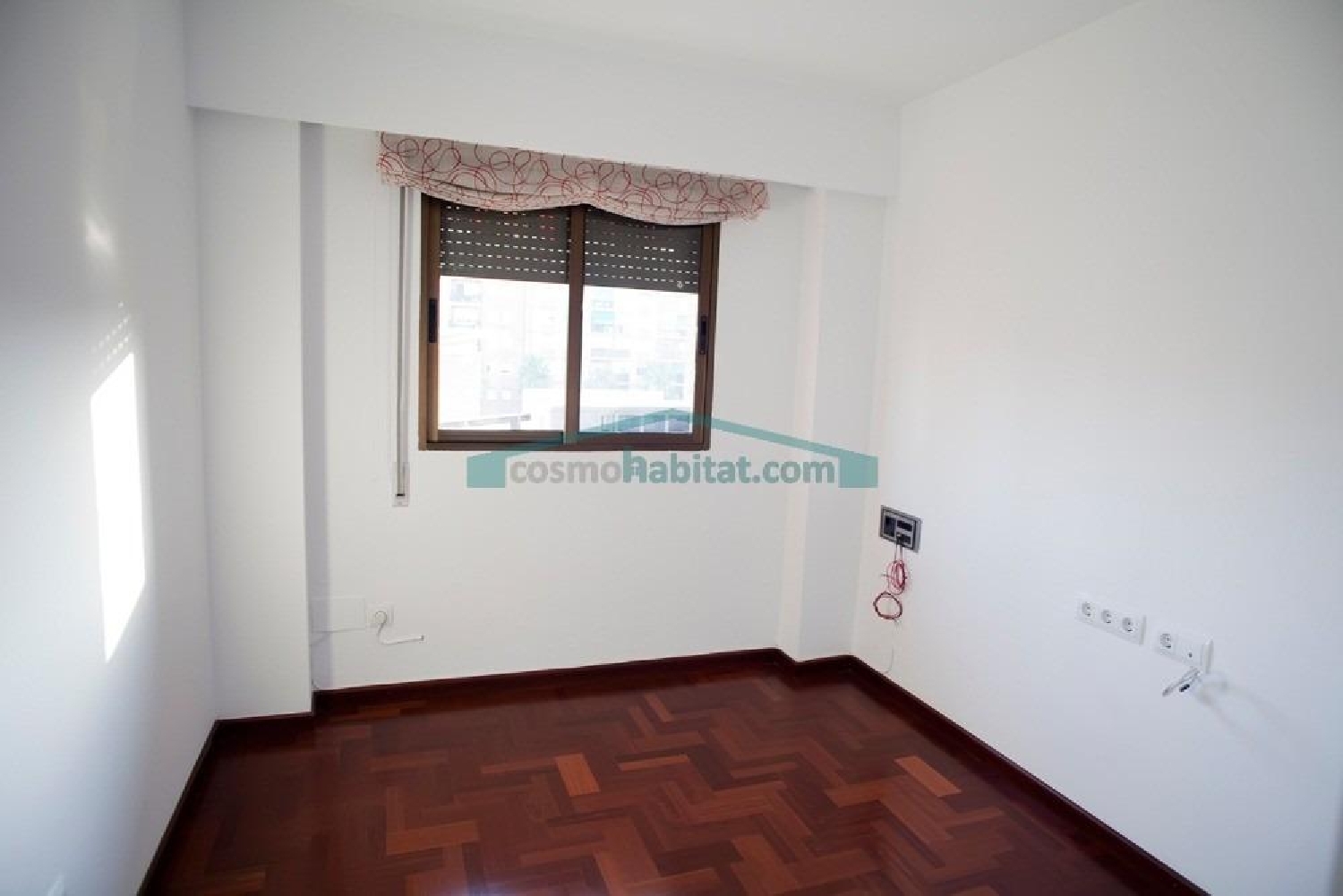  for sale apartment Valencia Valencia 8