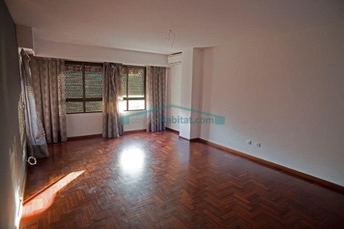 Valencia Valencia Wohnung Bild 6278081