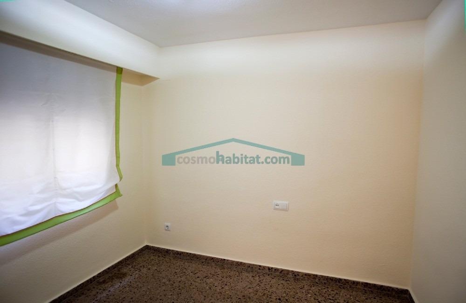 for sale apartment Valencia Valencia 7