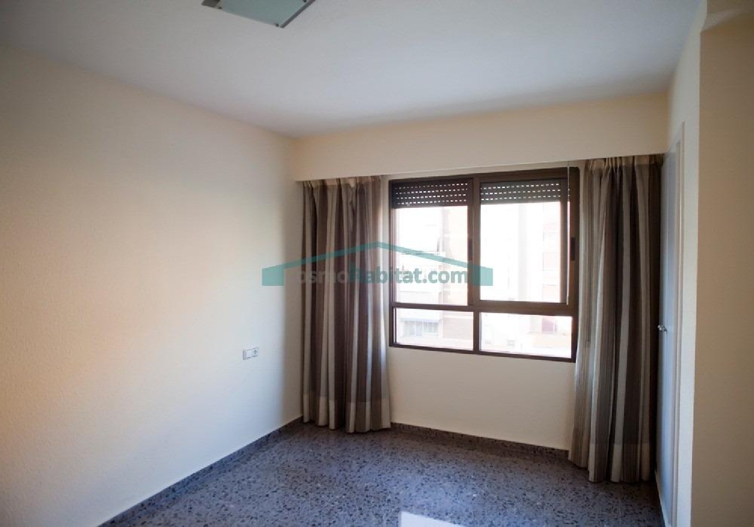  for sale apartment Valencia Valencia 6