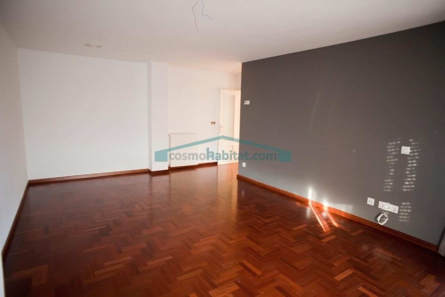 for sale apartment Valencia Valencia 2