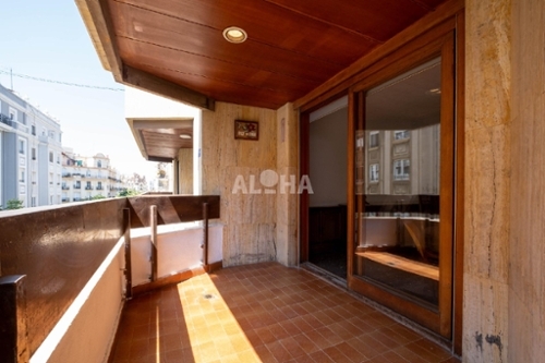 Valencia Valence appartement foto 6270311