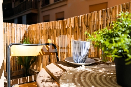 Valencia Valence appartement foto 6270314