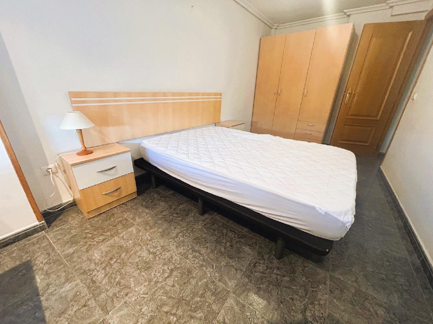  à vendre appartement Valencia Valence 6