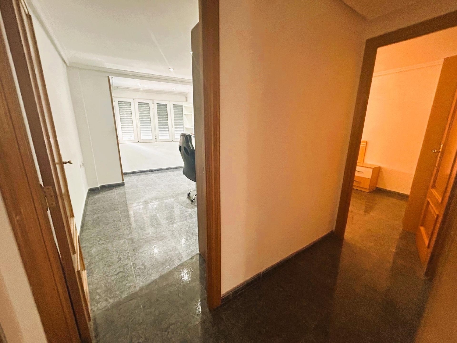  à vendre appartement Valencia Valence 5
