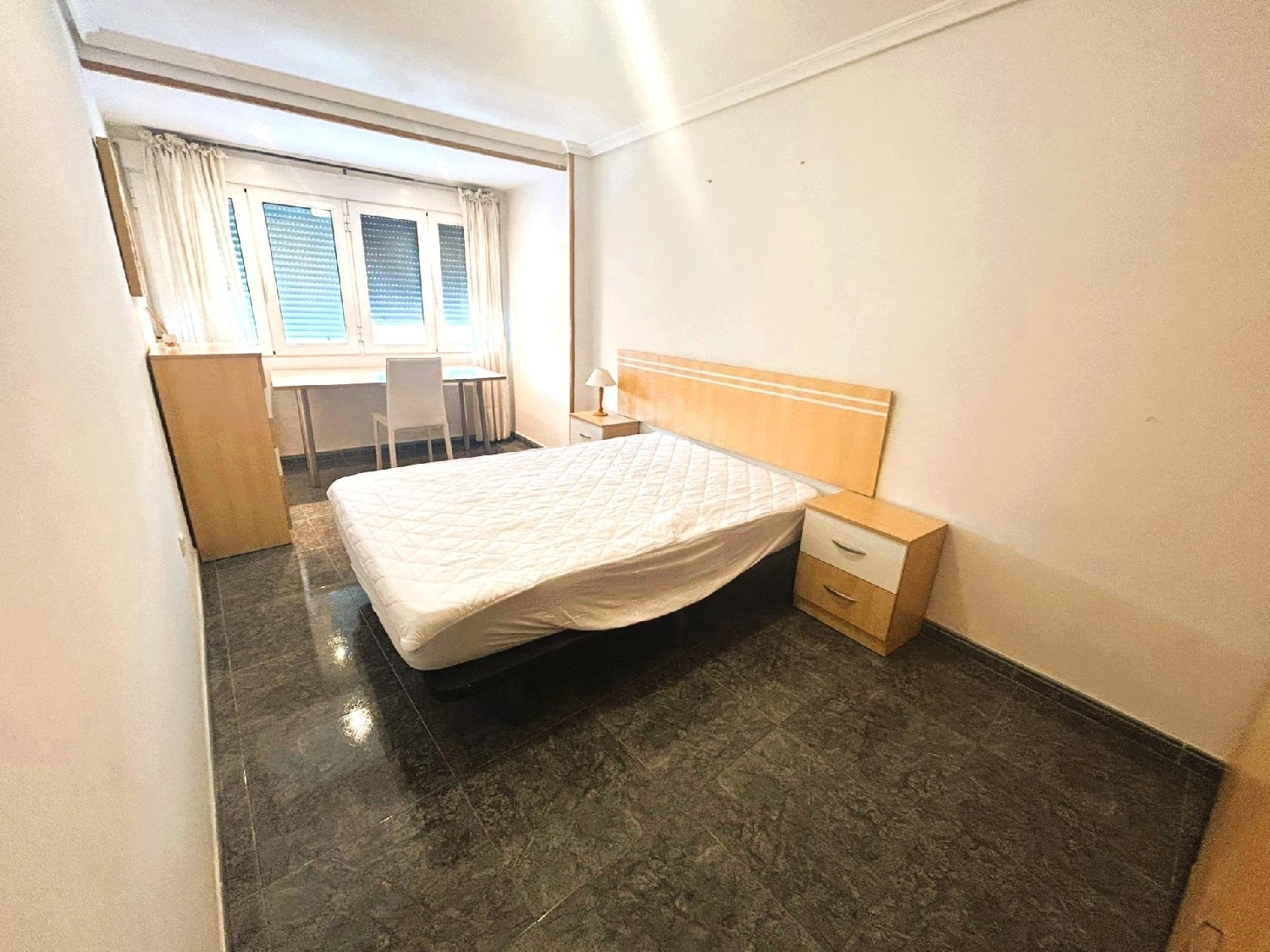  à vendre appartement Valencia Valence 7
