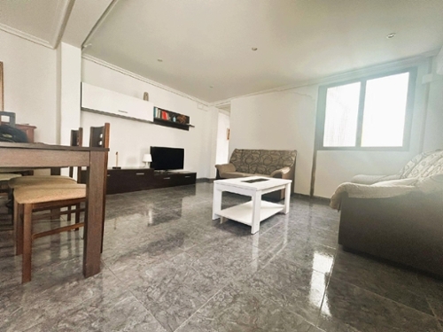 Valencia Valencia appartement foto 6270780