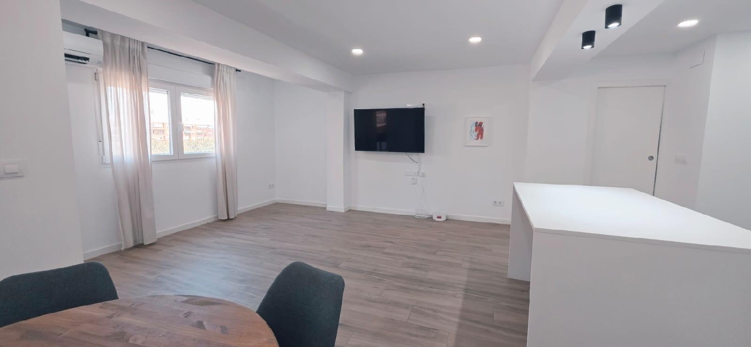  for sale apartment Valencia Valencia 8