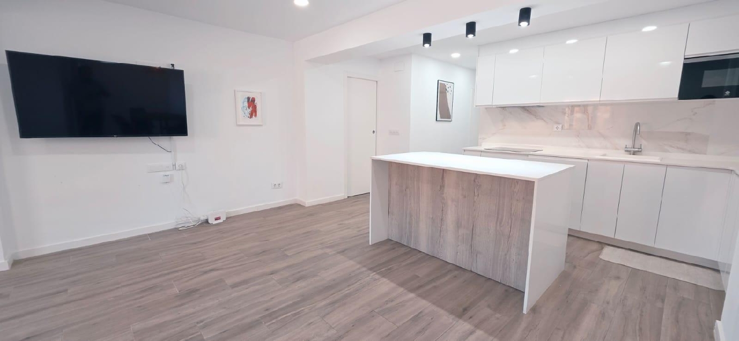  for sale apartment Valencia Valencia 7