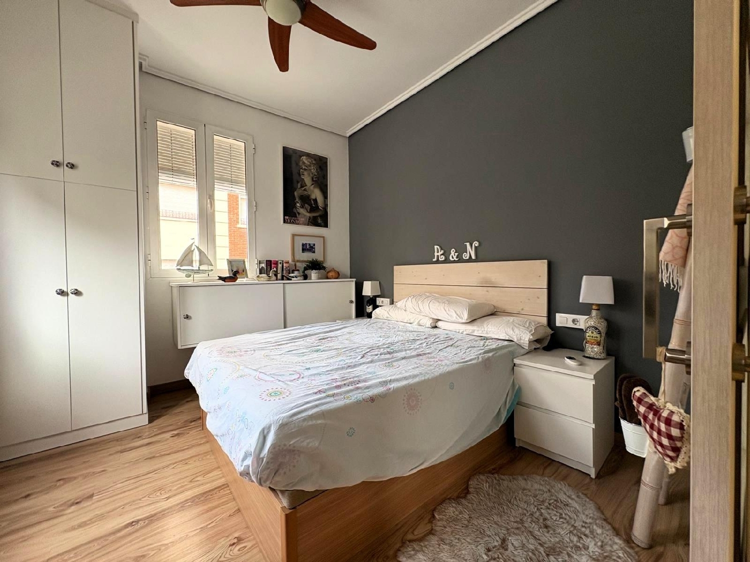 en venta apartamento Valencia Valencia 3