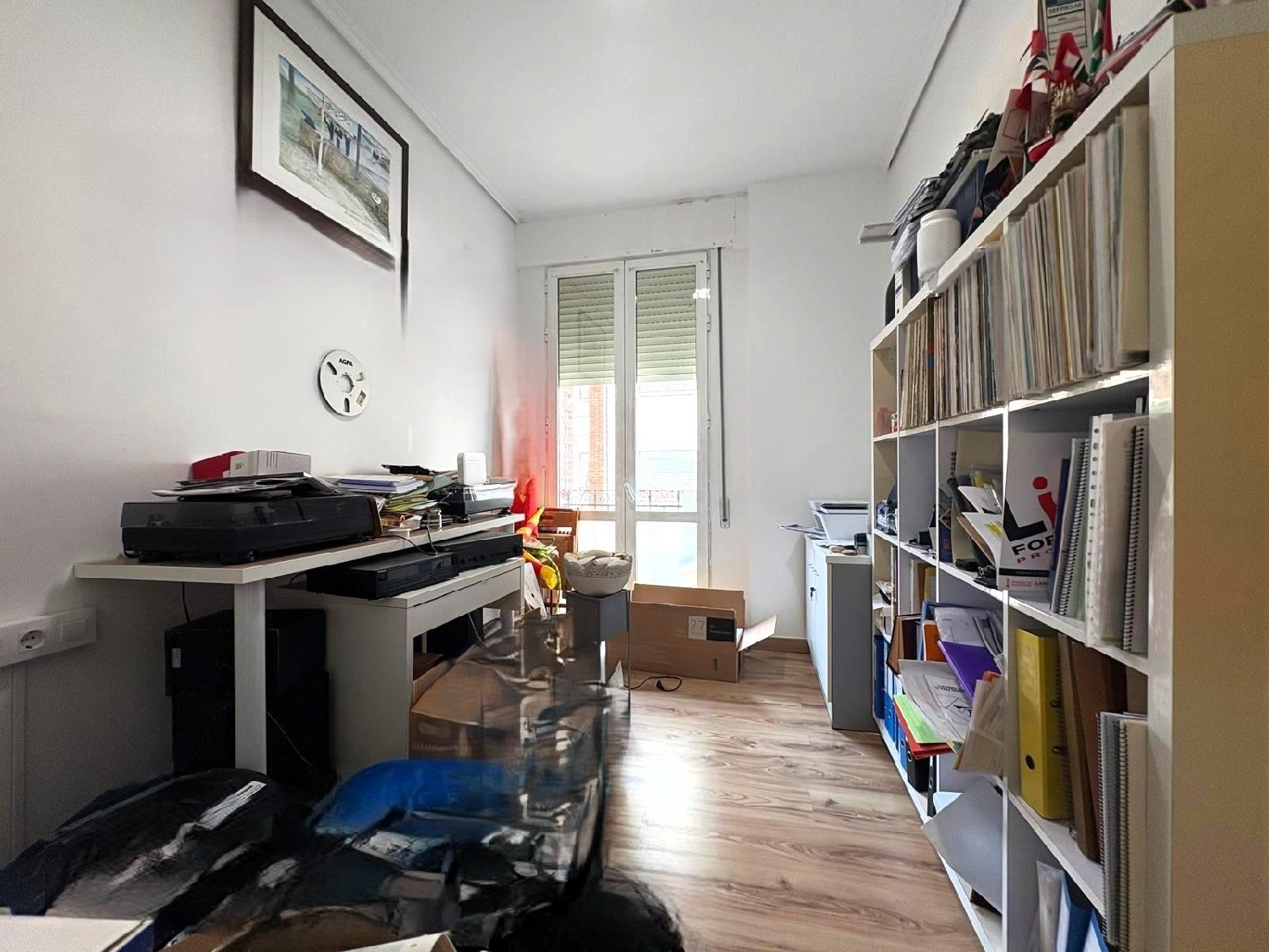  en venta apartamento Valencia Valencia 5