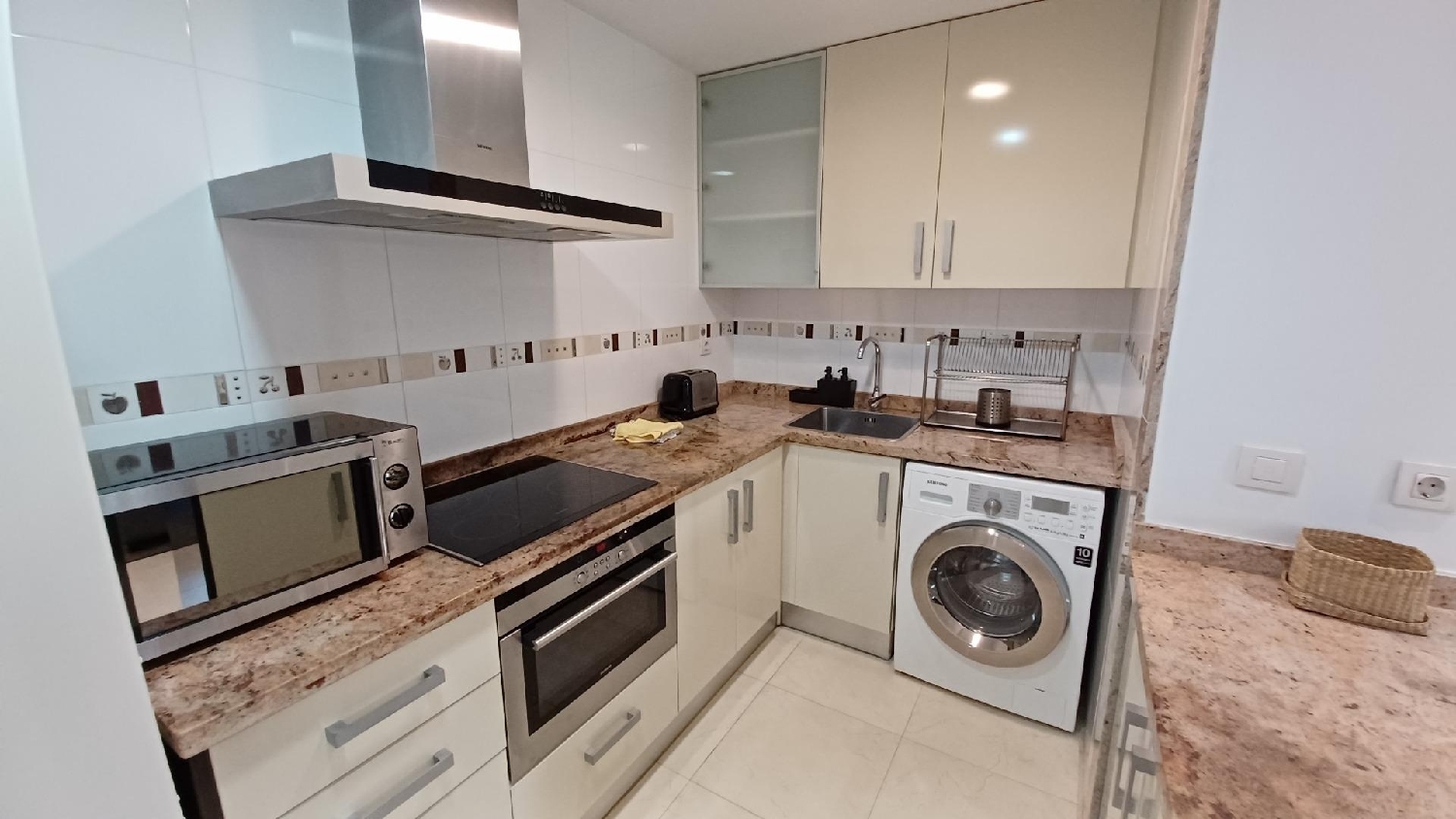  kaufen Wohnung Valencia Valencia 6