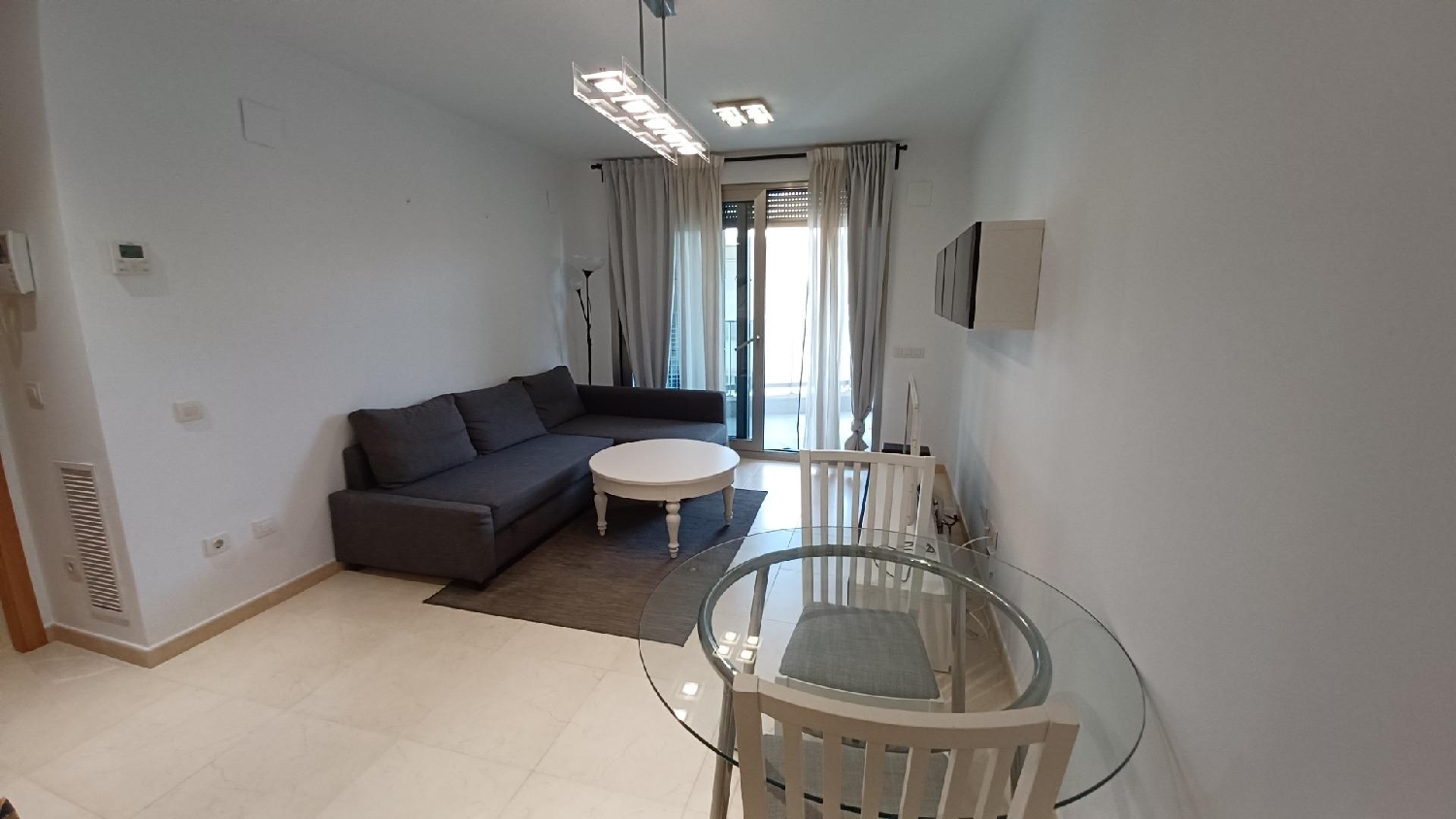  kaufen Wohnung Valencia Valencia 2