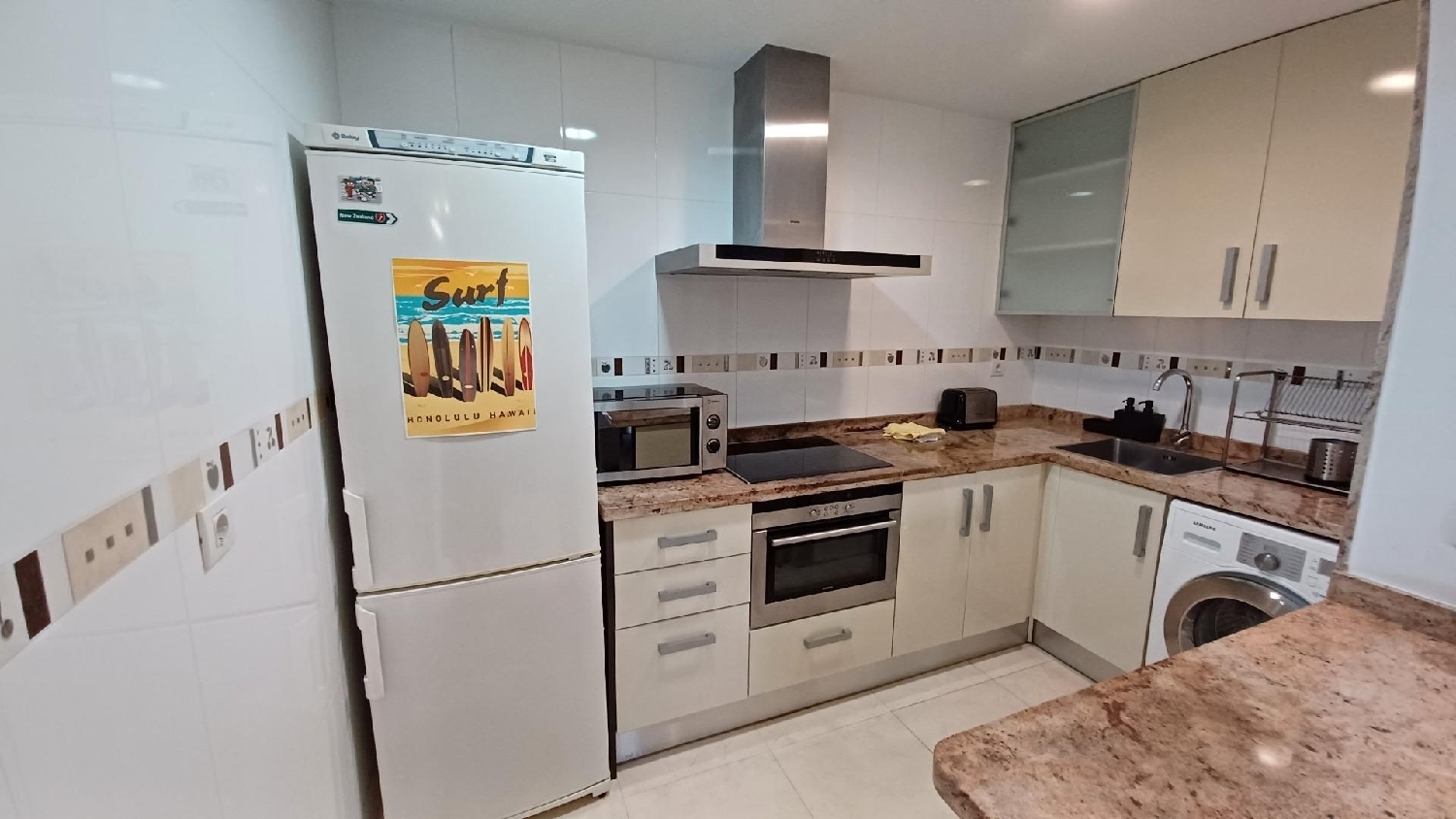  kaufen Wohnung Valencia Valencia 7