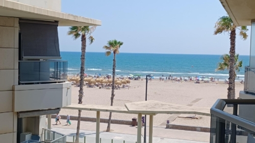 Valencia Valencia apartment foto 6278871