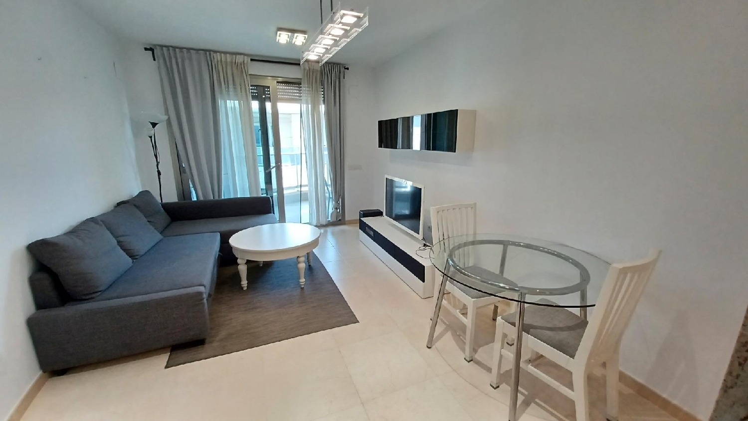 kaufen Wohnung Valencia Valencia 4