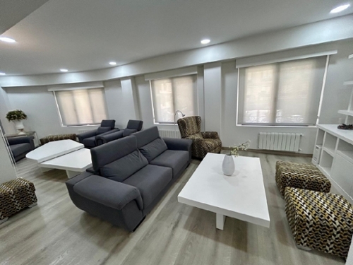 Valencia Valencia Wohnung Bild 6274910
