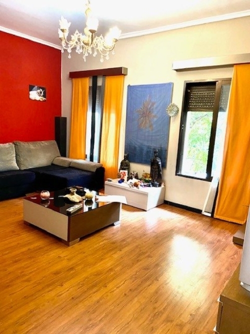 Valencia Valencia Wohnung Bild 6278194