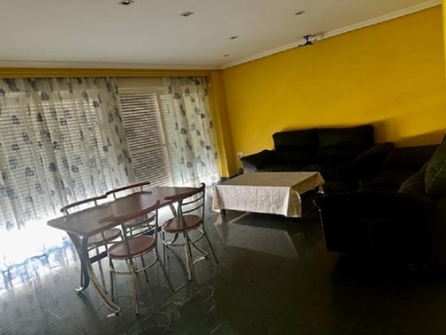 Valencia Valencia Wohnung Bild 6278195