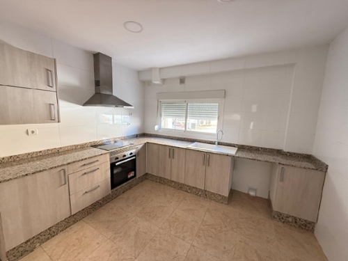 Valencia Valencia Wohnung Bild 6278197