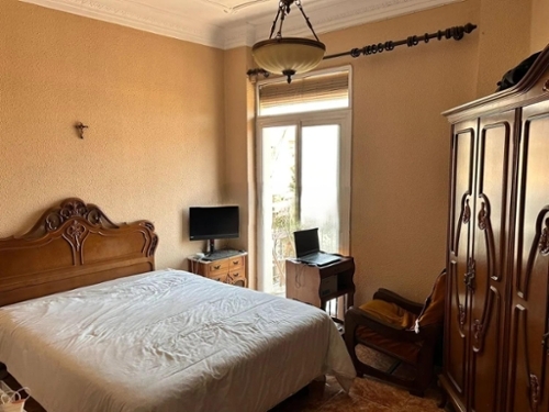 Valencia Valencia Wohnung Bild 6278198