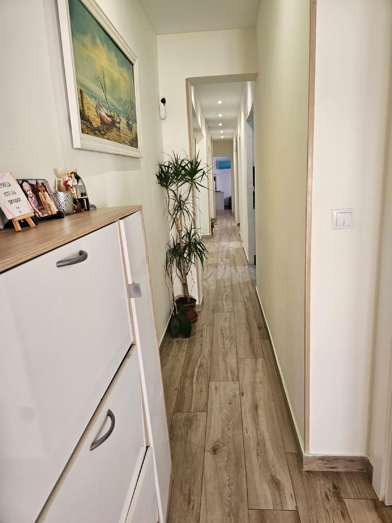  kaufen Wohnung Valencia Valencia 8