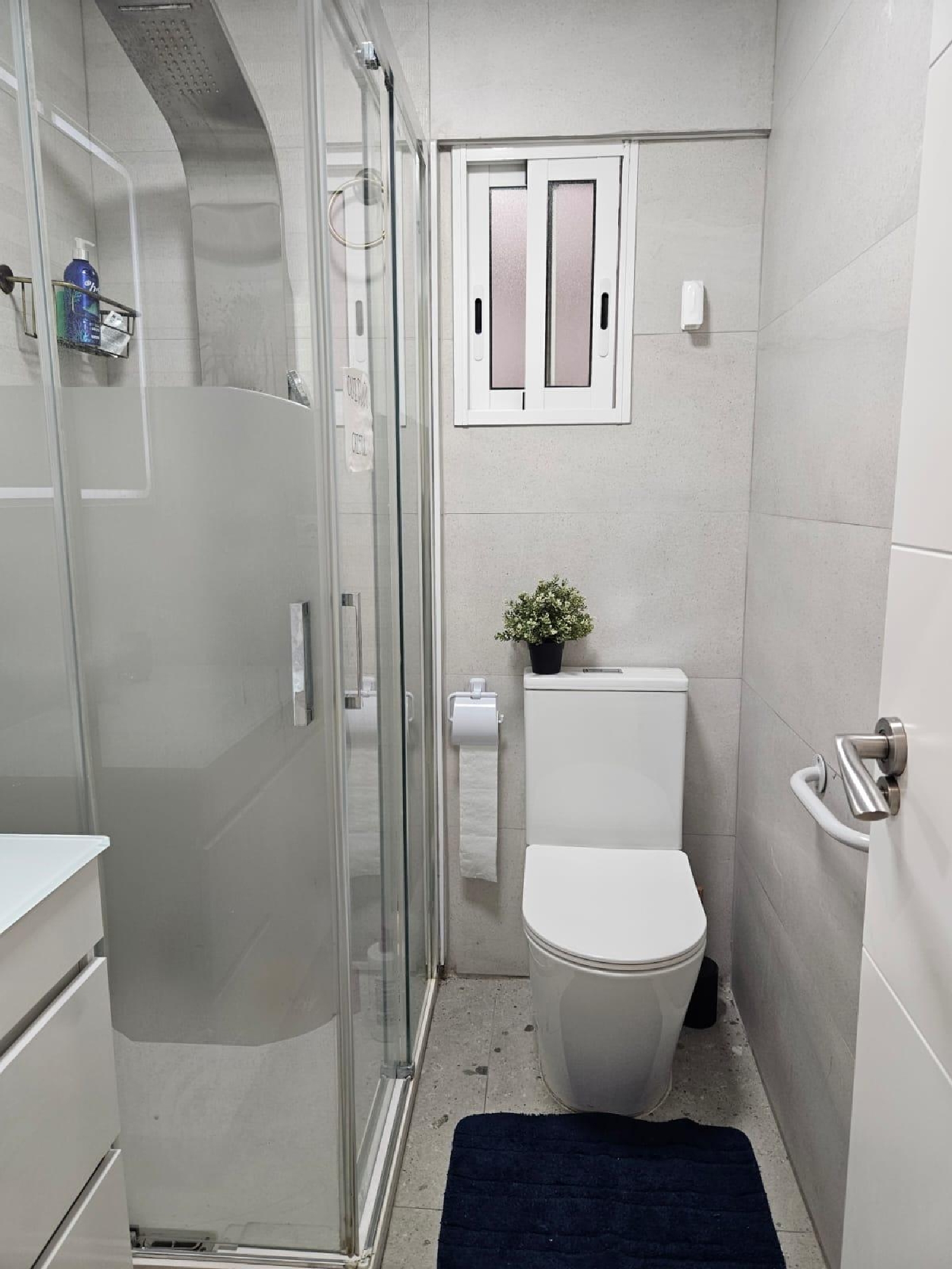  kaufen Wohnung Valencia Valencia 6