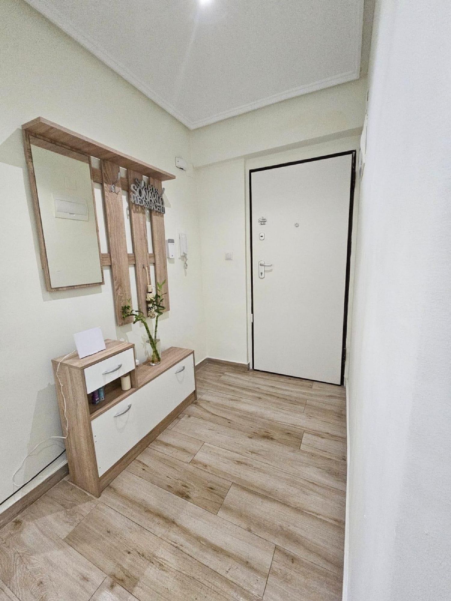 kaufen Wohnung Valencia Valencia 2