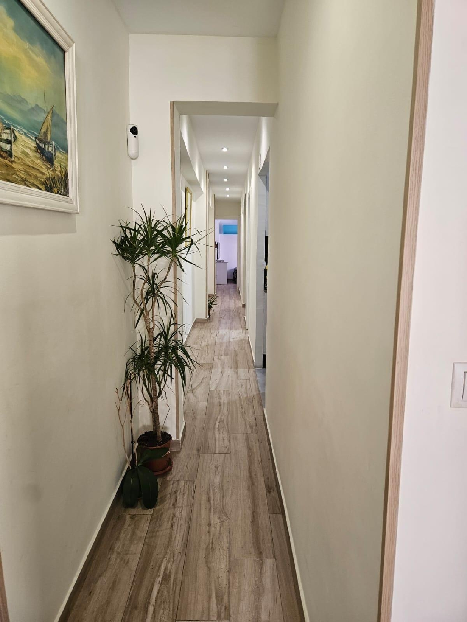  kaufen Wohnung Valencia Valencia 7