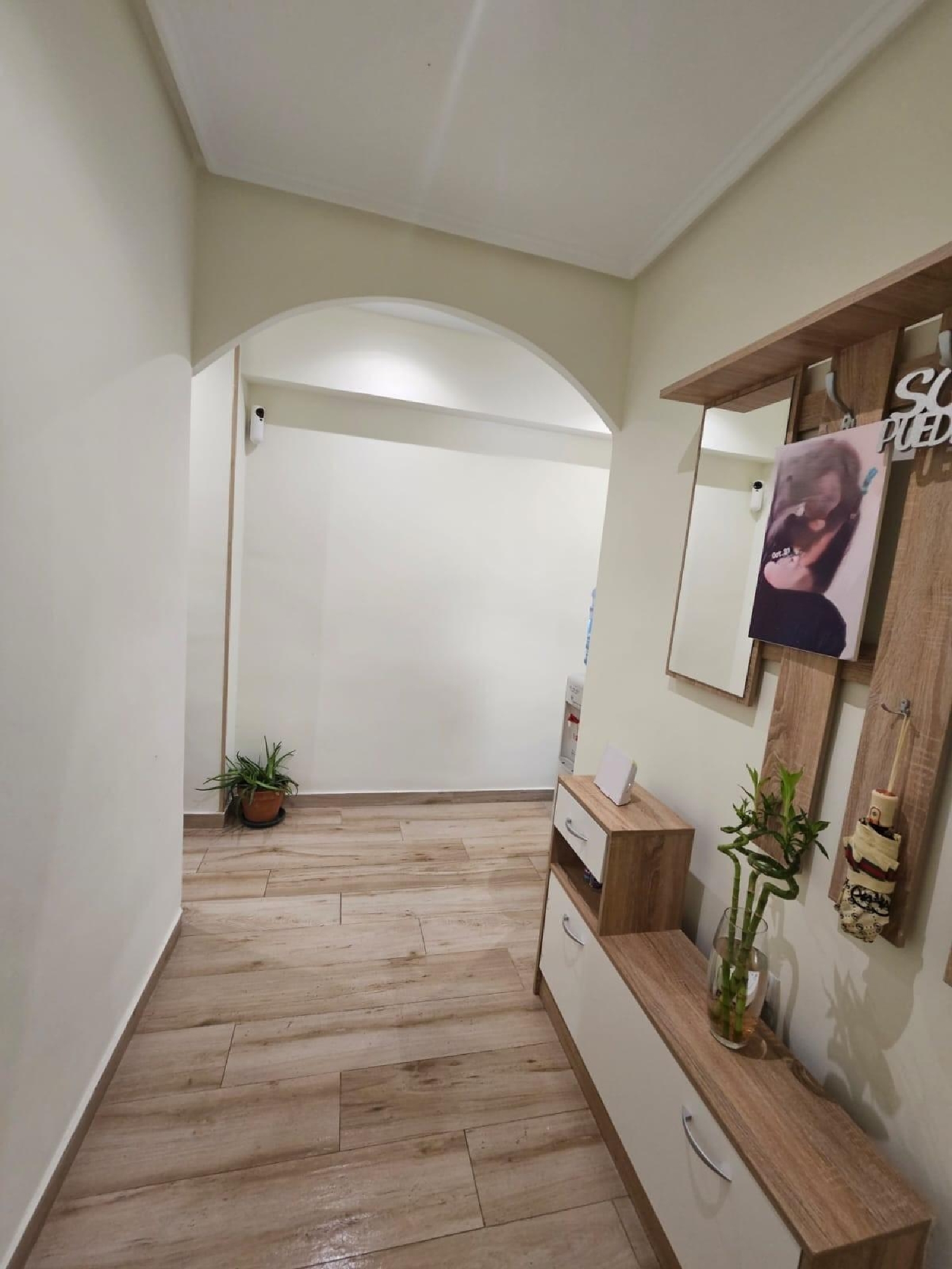 kaufen Wohnung Valencia Valencia 3