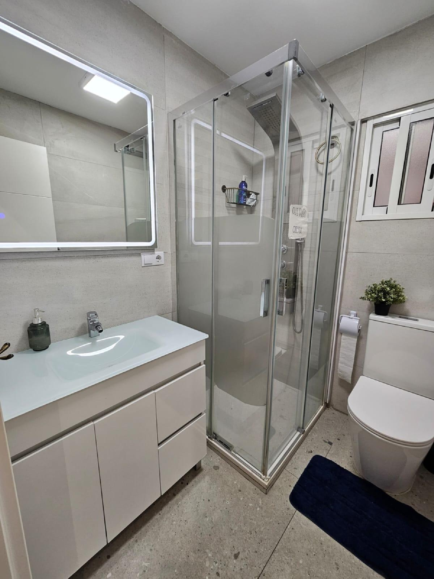  kaufen Wohnung Valencia Valencia 4