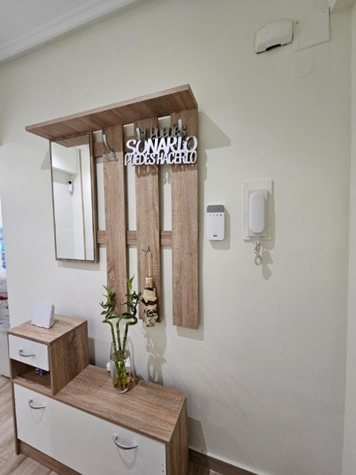 Valencia Valence appartement foto 6281237