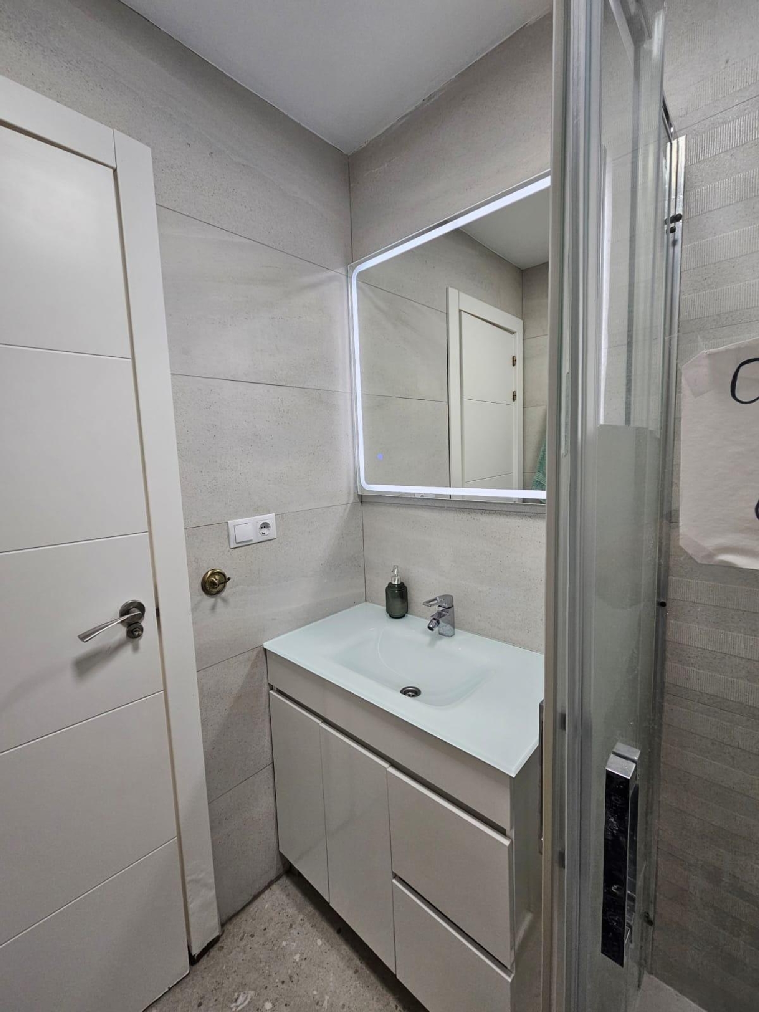  kaufen Wohnung Valencia Valencia 5