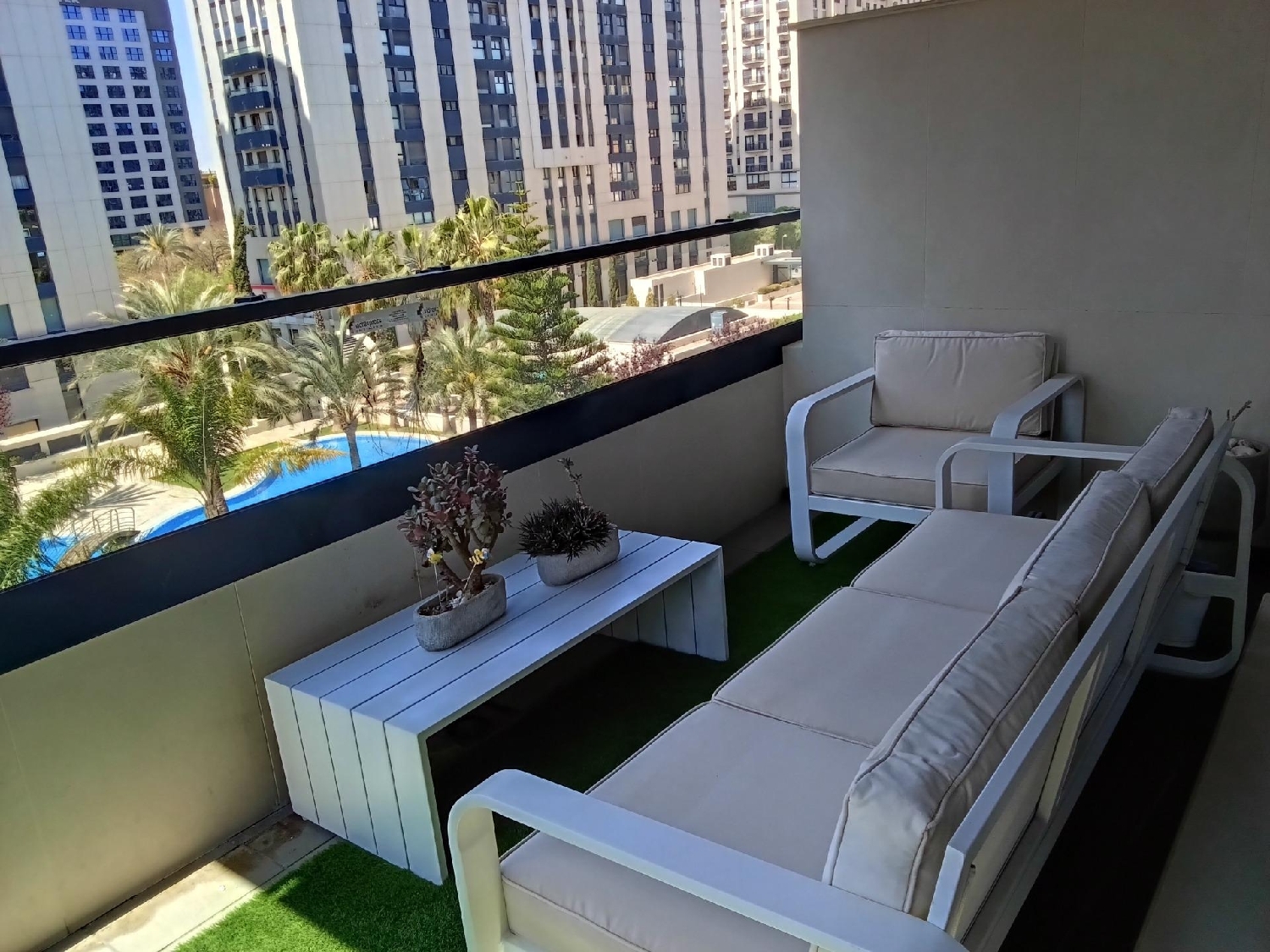  kaufen Wohnung Valencia Valencia 7