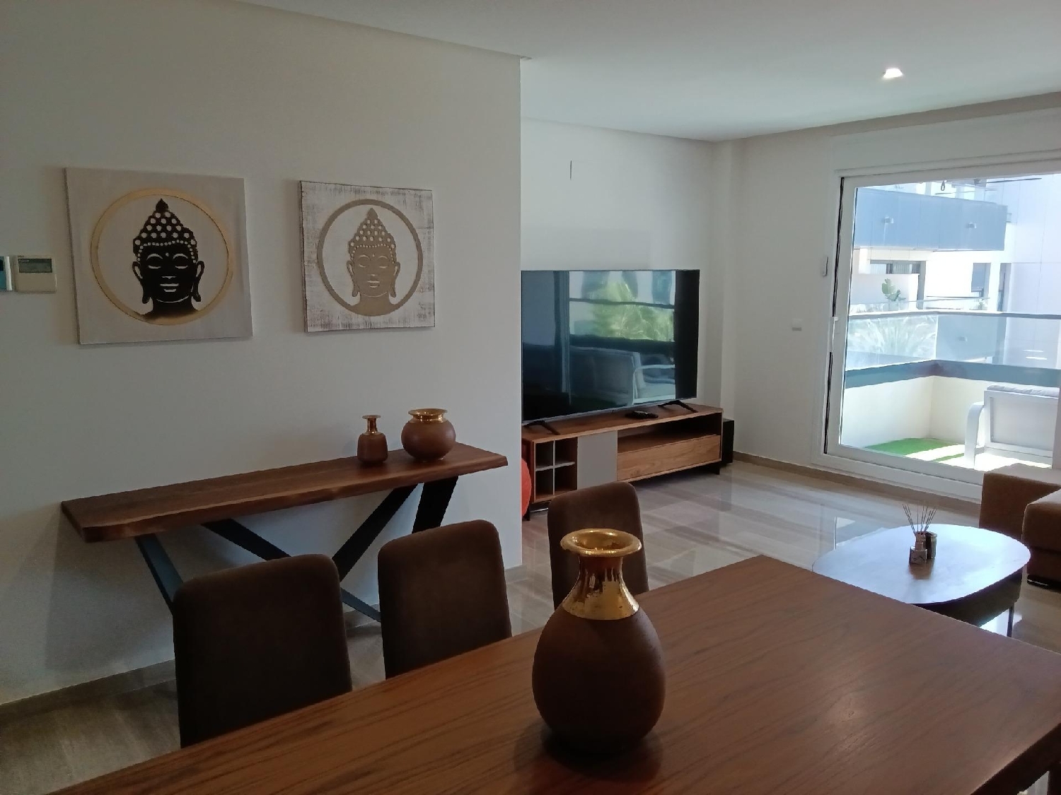  kaufen Wohnung Valencia Valencia 8
