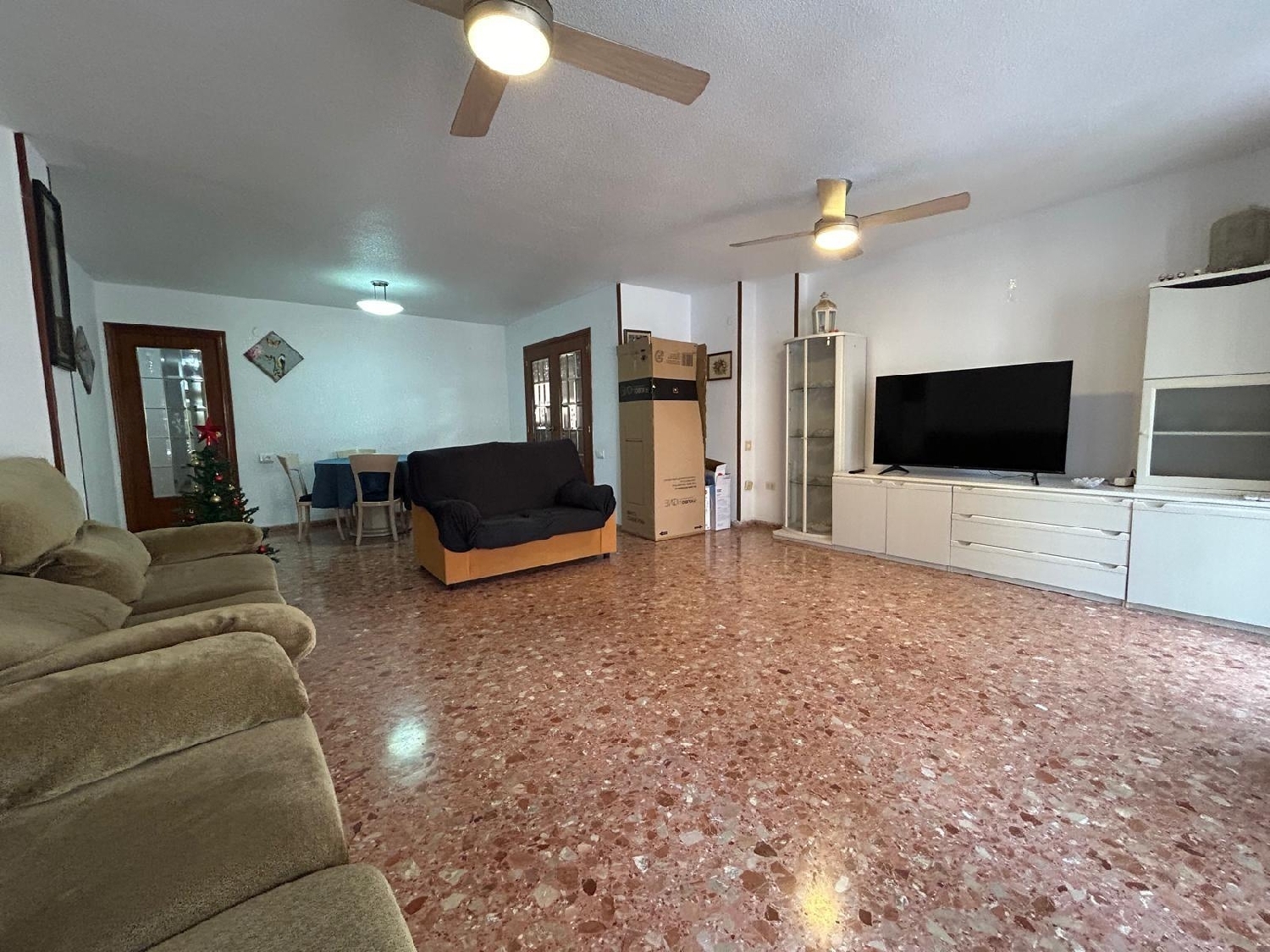  kaufen Wohnung Valencia Valencia 4