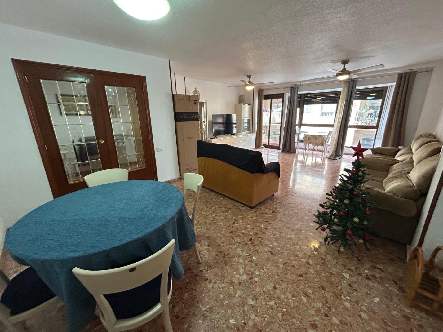  kaufen Wohnung Valencia Valencia 5