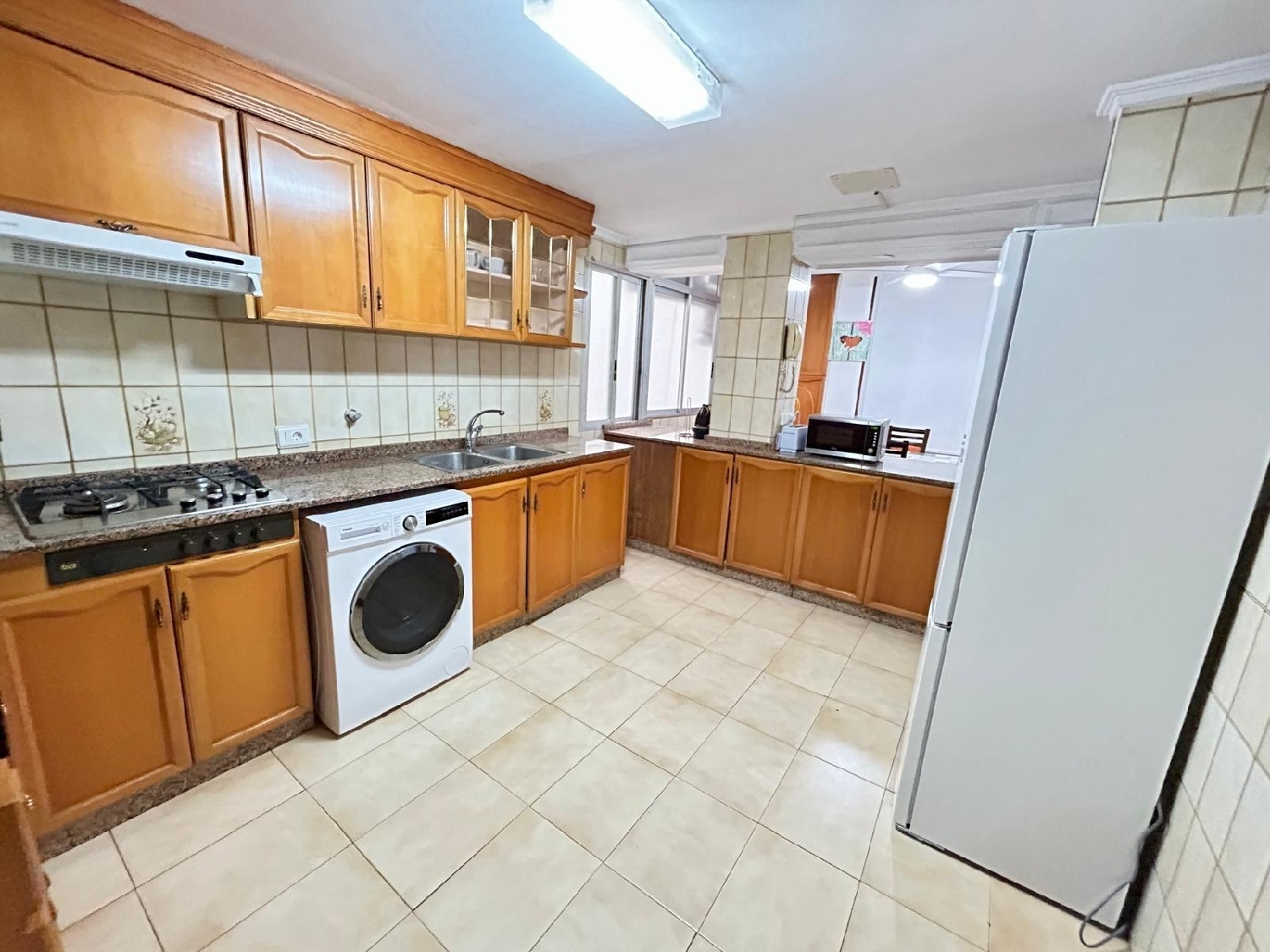  kaufen Wohnung Valencia Valencia 7