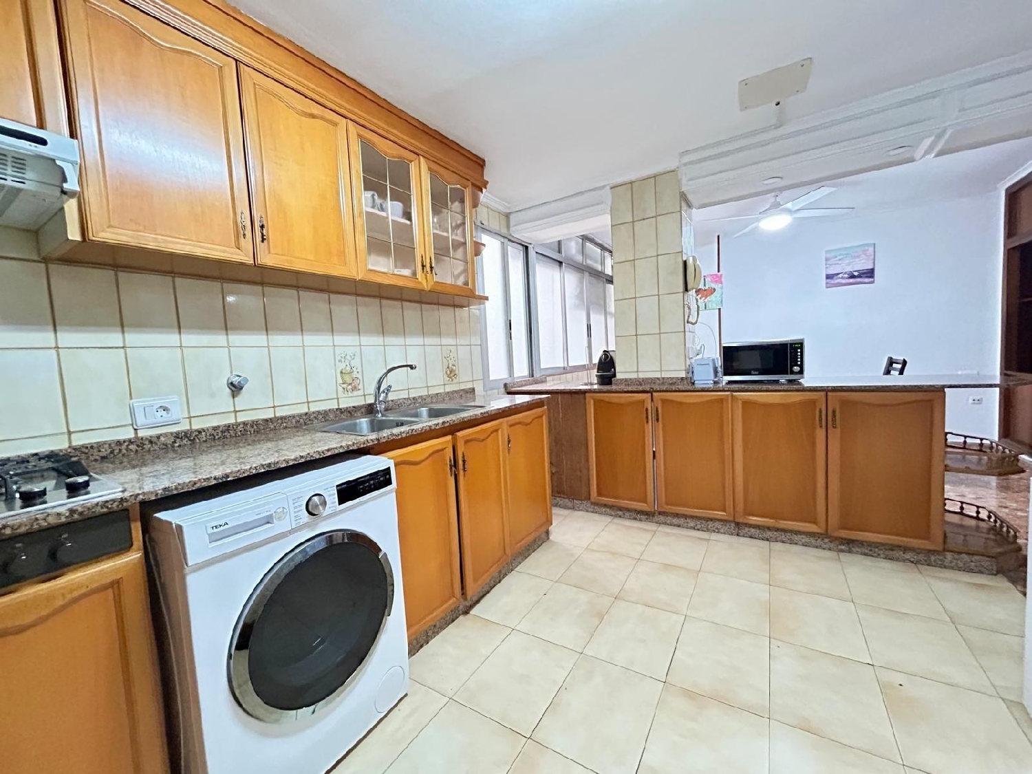  kaufen Wohnung Valencia Valencia 8