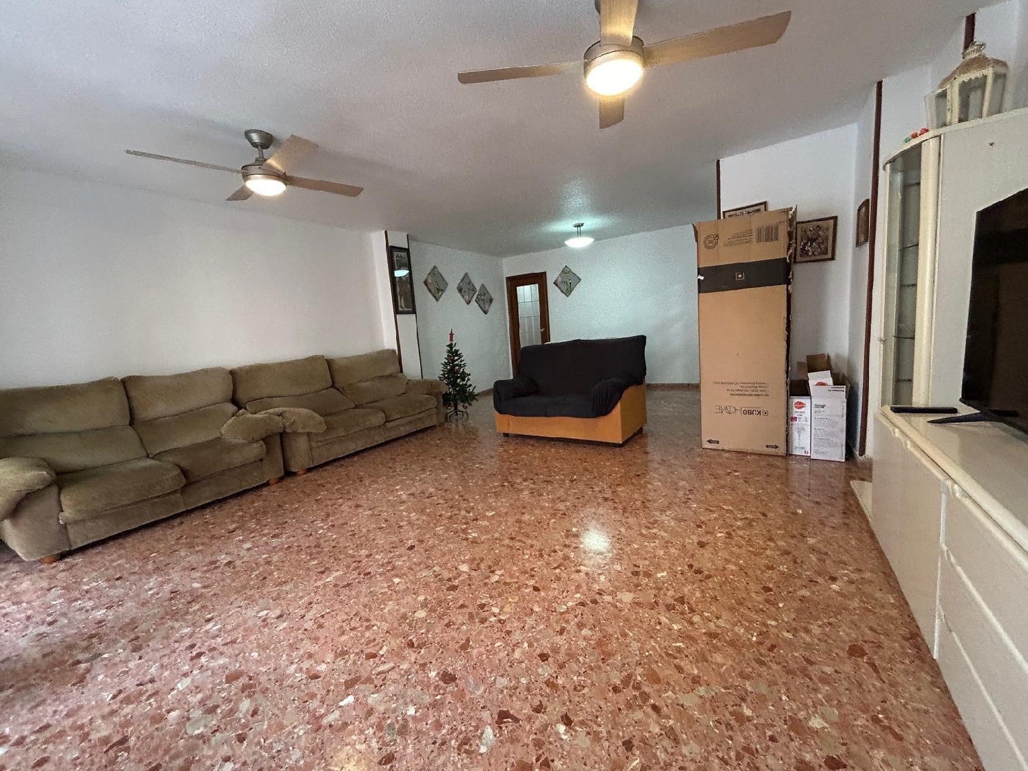  kaufen Wohnung Valencia Valencia 6
